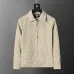 Fendi Jackets for men #A43215