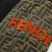 Fendi Jackets for men #A44039