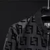 Fendi Jackets for men #A44103