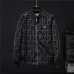 Fendi Jackets for men #A44103