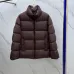 Givenchy Coats/Down Jackets #A45135