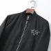 Givenchy Jackets for MEN #999929073