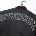 Givenchy Jackets for MEN #999929073