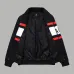 Givenchy Jackets for MEN #A27680