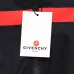 Givenchy Jackets for MEN #A27680