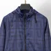 Givenchy Jackets for MEN #A27826