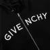 Givenchy Jackets for MEN #A29826