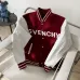 Givenchy Jackets for MEN #A39928