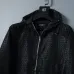 Givenchy Jackets for MEN #A40361