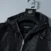 Givenchy Jackets for MEN #A40361