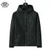 Givenchy Jackets for MEN #A41494