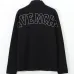 Givenchy Jackets high quality euro size #999928170