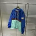 Gucci Jackets #999926330