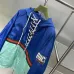 Gucci Jackets #999926330