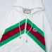 Gucci Jackets Jackets Quality EUR Sizes #999929195