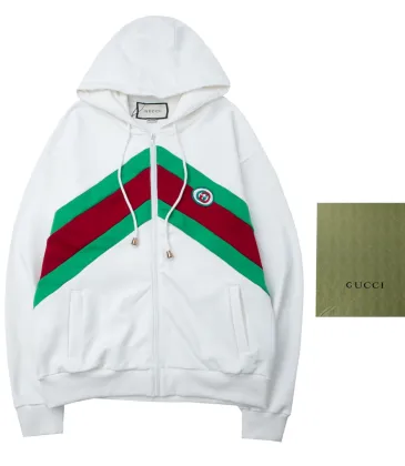 Gucci Jackets Jackets Quality EUR Sizes #999929195