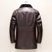 Gucci Jackets for MEN #9114912