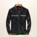 Gucci Jackets for MEN #9123377