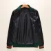 Gucci Jackets for MEN #9123377