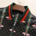 Gucci Jackets for MEN #9126962