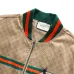 Gucci Jackets for MEN #99116678