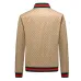 Gucci Jackets for MEN #99116678