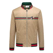 Gucci Jackets for MEN #99116678