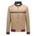 Gucci Jackets for MEN #99116678