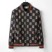 Gucci Jackets for MEN #999901928