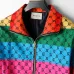 Gucci Jackets for MEN #999901929