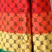 Gucci Jackets for MEN #999901929