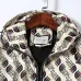 Gucci Jackets for MEN #999901980