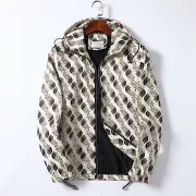 Gucci Jackets for MEN #999901980