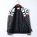 Gucci Jackets for MEN #999901993