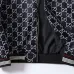 Gucci Jackets for MEN #999901993