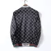 Gucci Jackets for MEN #999901995