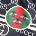 Gucci Jackets for MEN #999901995