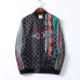 Gucci Jackets for MEN #999901996