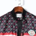 Gucci Jackets for MEN #999901997