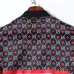 Gucci Jackets for MEN #999901997