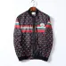 Gucci Jackets for MEN #999901997