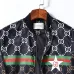 Gucci Jackets for MEN #999901998