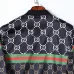 Gucci Jackets for MEN #999901998