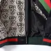 Gucci Jackets for MEN #999901999