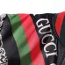 Gucci Jackets for MEN #999901999