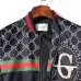 Gucci Jackets for MEN #999902000