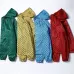 Gucci Jackets for MEN #999909692