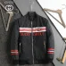 Gucci Jackets for MEN #999918420