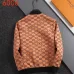 Gucci Jackets for MEN #999919343