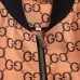 Gucci Jackets for MEN #999919343